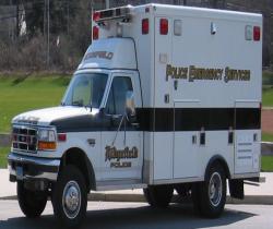 crimevans_1-250x210